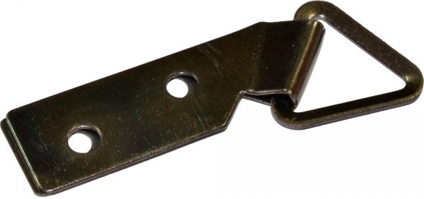 Подвес для картин D069 2 шт./уп. 