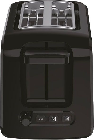 Тостер Tefal Express TT410D38 