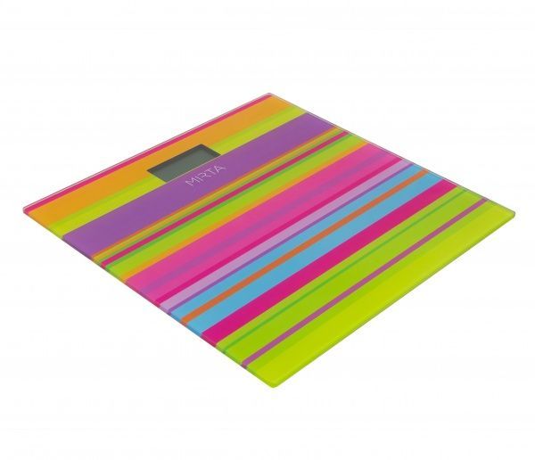 Ваги підлогові Mirta SB-3121