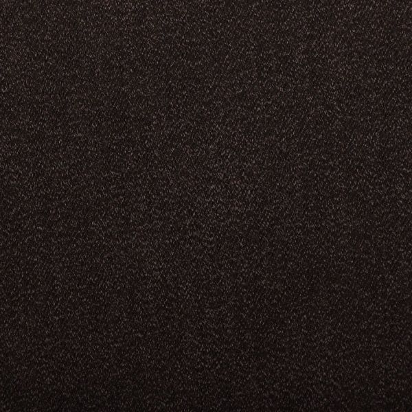 Ткань портьерная ERT ANDSOFT-14/280 Soft Jak 280 см золотисто-каштановая 