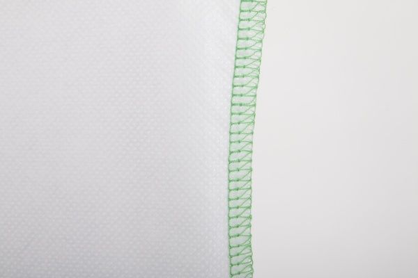 Чохол захисний LOVE AND HOME для рослин універсальний 135х100 см 3 шт.