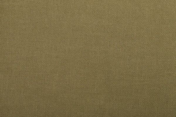 Салфетка Прованс Olivat однотонная 40x40 см оливковый 