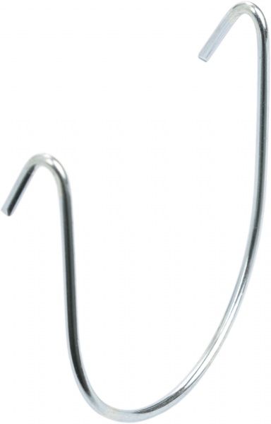 Поильник Лорі для грызунов 100 мл