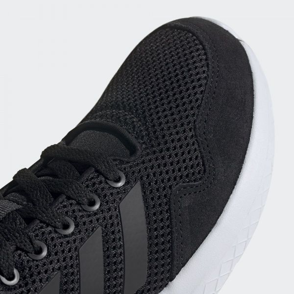 Кроссовки Adidas ARCHIVO EF0451 р.4 черный