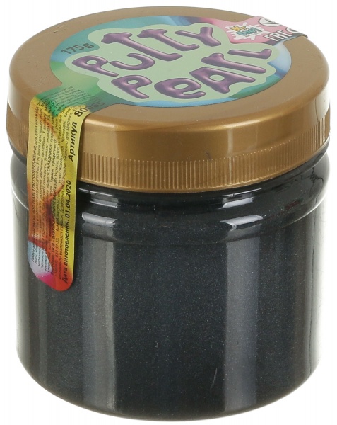 Лизун-антистресс Putty Pearl в ассортименте 175 г Mr Boo