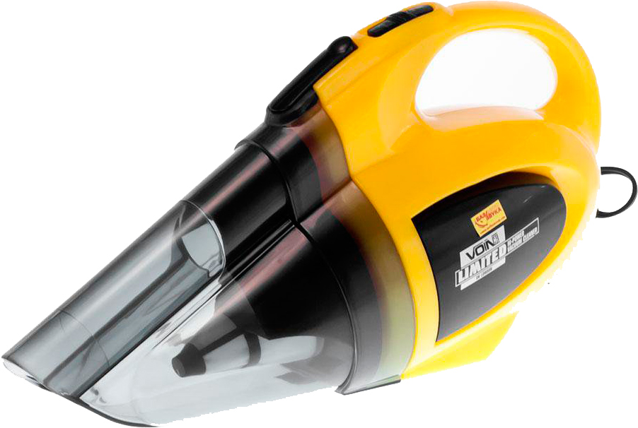 Пылесос автомобильный Voin VС-330 