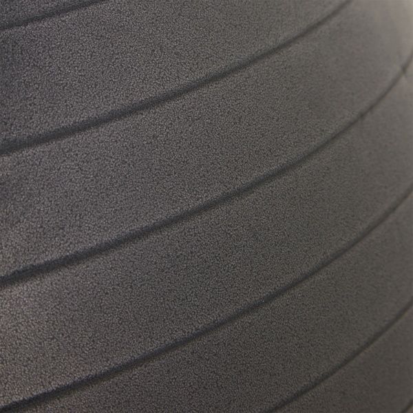 Фітбол Energetics чорний d75 145063-050 