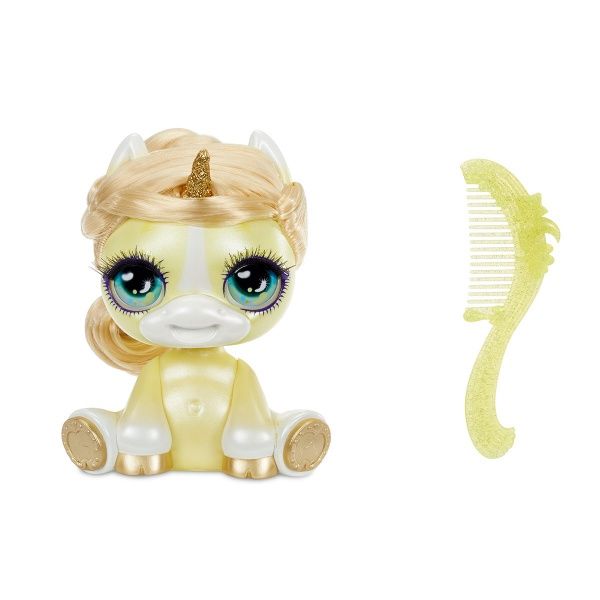 Ігровий набір Poopsie W1 - Сьюзі Саншайн 