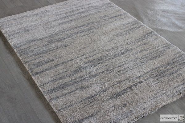 Килим Balta Fjord 120x170 50417 766