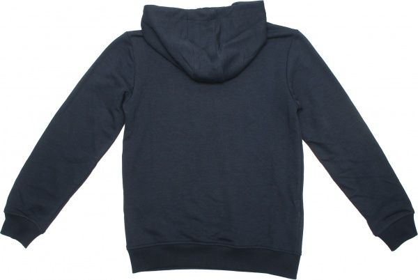 Джемпер 4F J4Z20-JBLM220-31S р. 146 синий