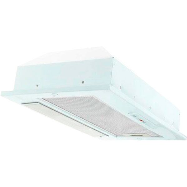 Вытяжка Cata G-45 WH/C