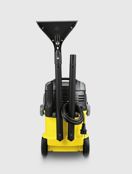 Пилосос Karcher SE 5.100 1.081-200.0