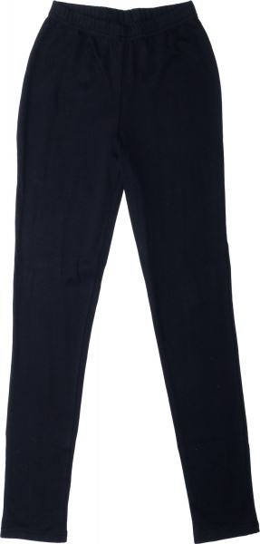 Комплект женский Flis clothes р. L 