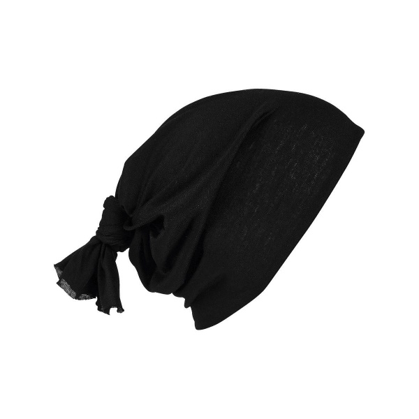 Аксесуар багатофункціональний Sol's Bolt р. one size 03094312TUN чорний