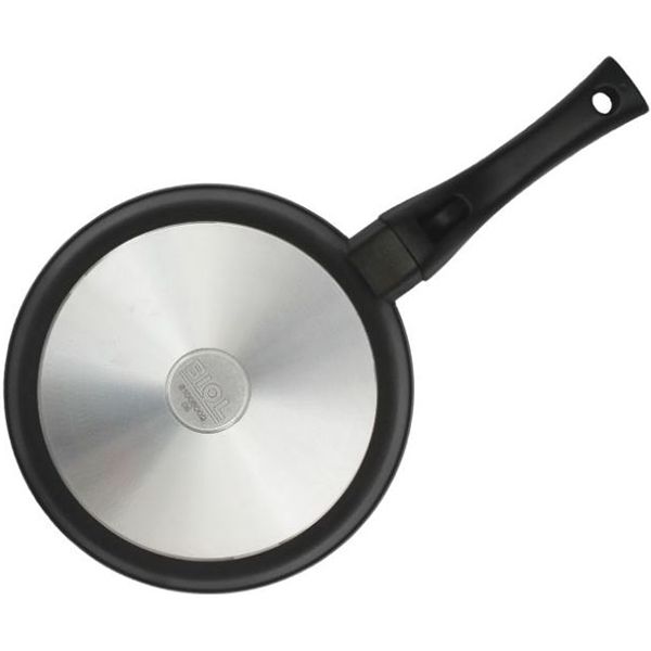 Сковорода с антипригарным покрытием 20 см Классик 2007P Biol