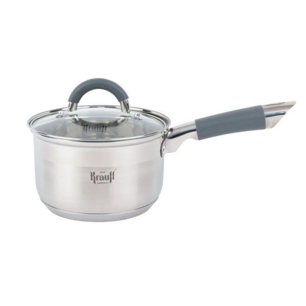 Набор посуды Krauff Saporis 12 предметов 26-242-051