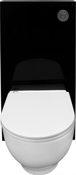 Система інсталяції R.A.K. FS04RAKCABBLK