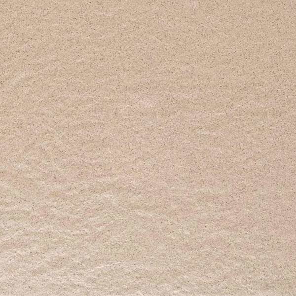 Грес Атем К 0010 300x300 мм