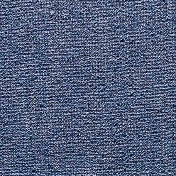 Ковролін Betap Rambo 87 5 м