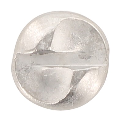 Винт метрический 4х40 мм 4x40 мм 1 шт.