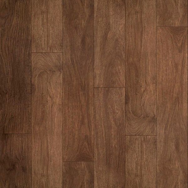 Лінолеум Juteks Flash Taco 2314 4 м