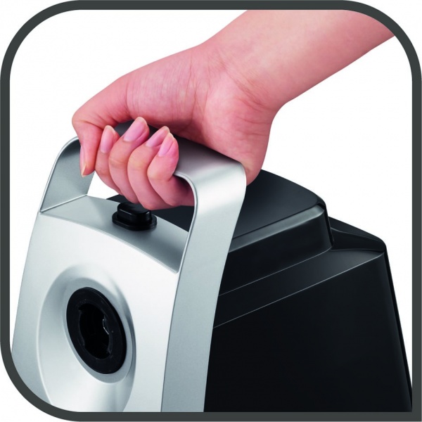 Мясорубка Tefal NE108831 