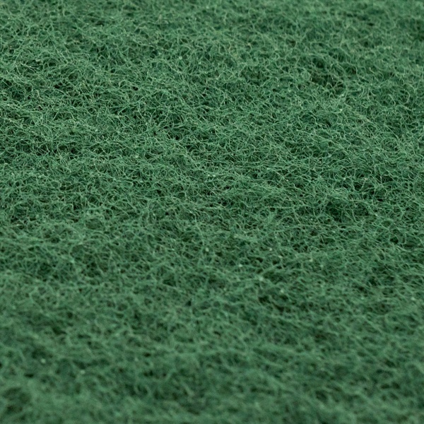 Наждачний папірINDASA зелений грубий 01590