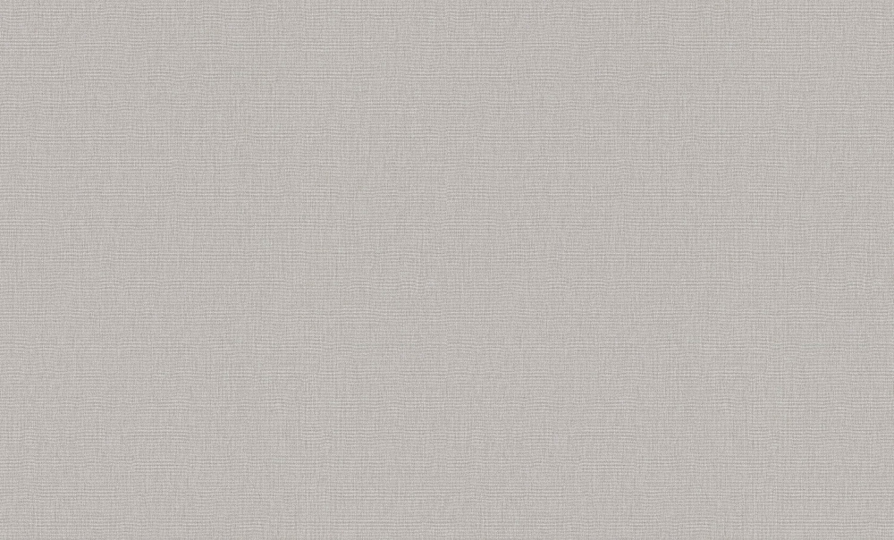 Шпалери вінілові гарячого тиснення Erismann Martinique 12193-37 1,06x10,05 м