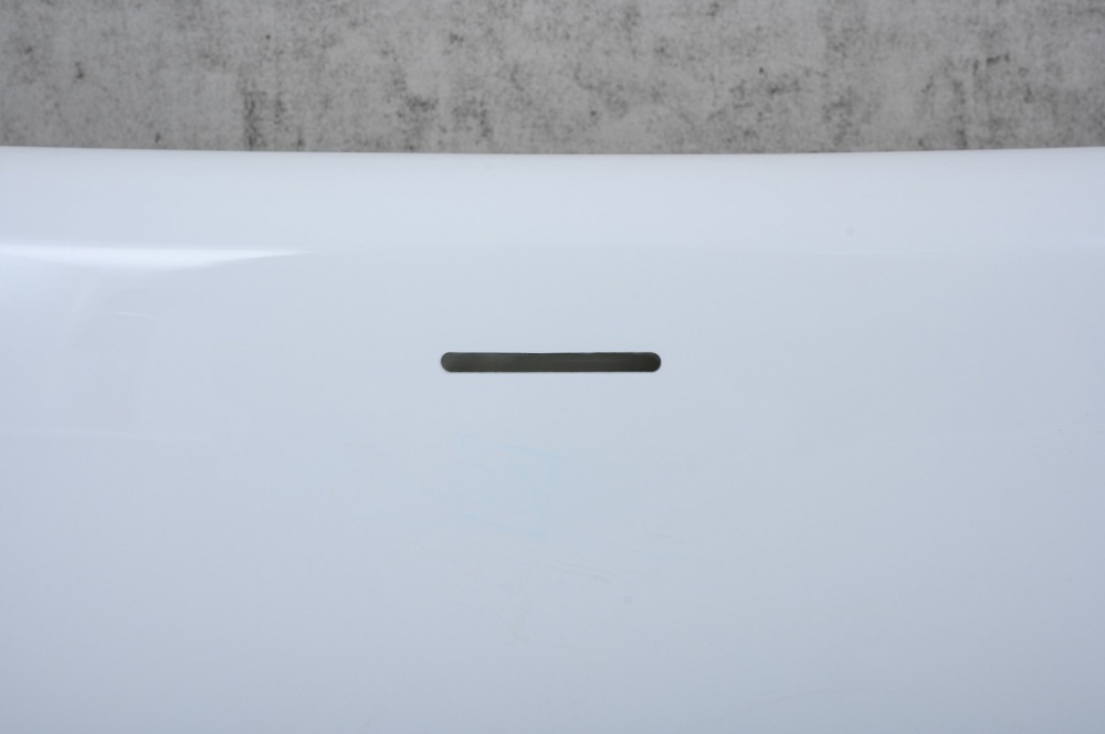 Ванна акриловая Diamond PIATTI 1700х780 см