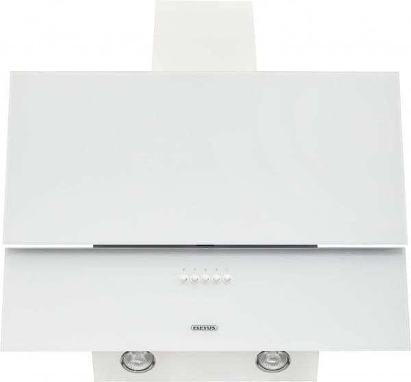 Вытяжка Eleyus Ellada 700 60 WH