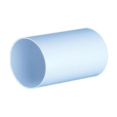 Соединитель Вентс d150 3133