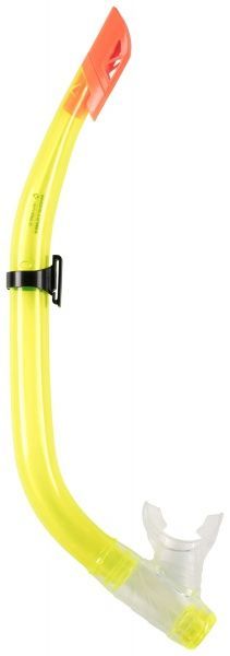 Трубка для дайвинга TECNOPRO S5 275975-704 