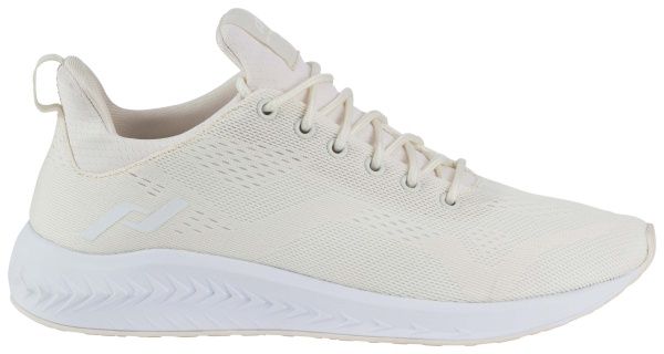 Кроссовки Pro Touch OZ 1.0 W 288281-874 р.37 белый