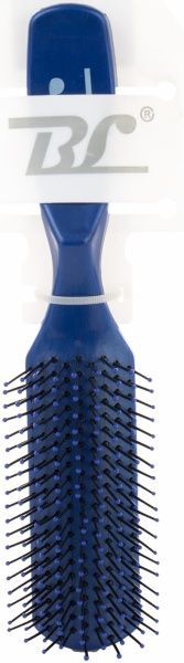 Щетка для волос Beauty Line 413957