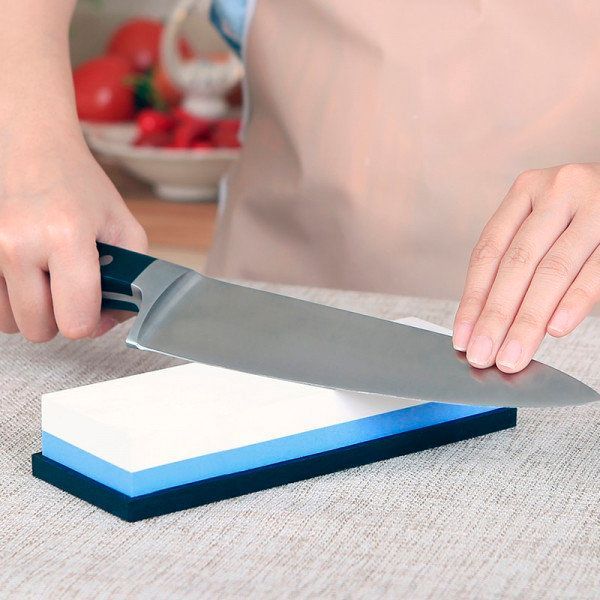 Точильный камень Risam Large RW252-B