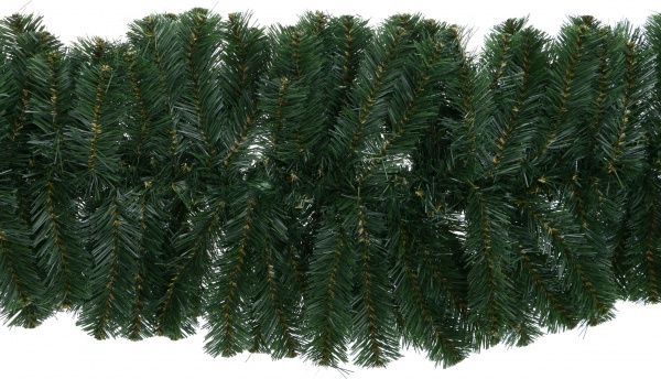 Гірлянда синтентична внутрішня 1,8м МГГ-180V 