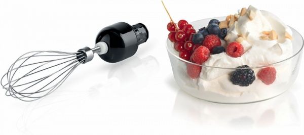 Блендер Bosch MS6CM4190 