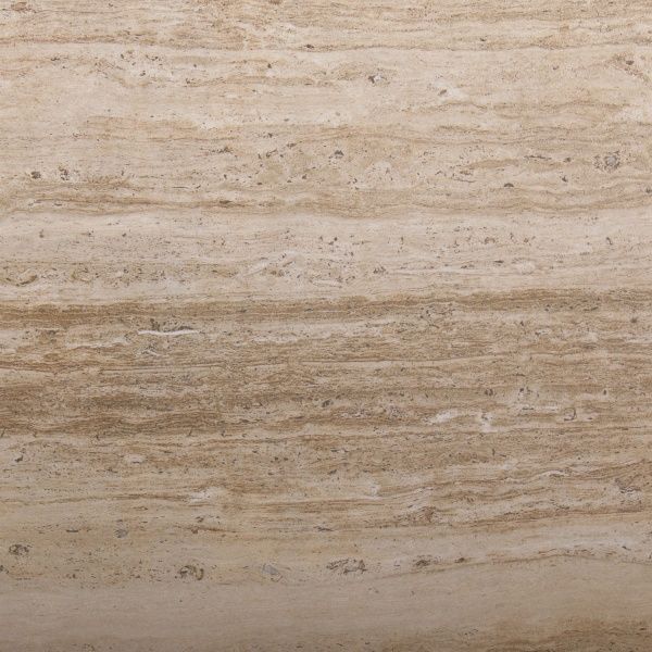 Плитка Allore Group Travertine Gold F P R Mat 60x120 (2 сорт) 