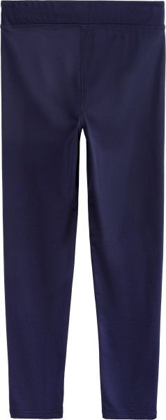 Штани 4F J4Z20-JBIDD401-31S р. 158/164 синій