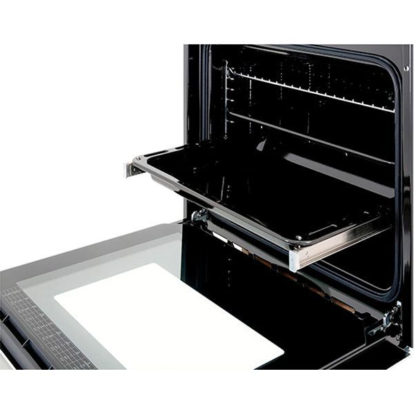 Духова шафа Interline OEG 590 ETS BA