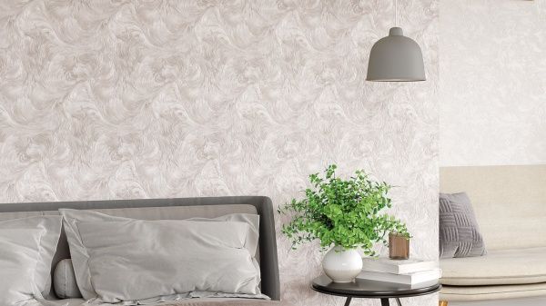 Шпалери вінілові на флізеліновій основі Sintra Galactic 255421 1,06x10,05 м 