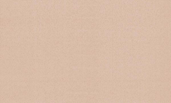 Обои виниловые на флизелиновой основе MEGAPOLIS 9162-04 1,06x10,05 м 