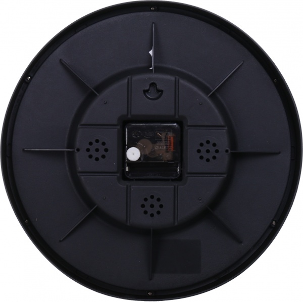 Часы настенные Elegan O52114 Optima