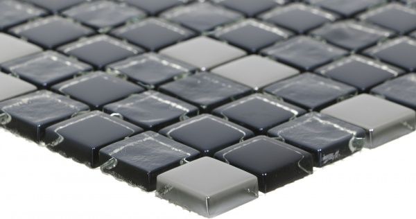 Плитка Intermatex Diamond 30х30 