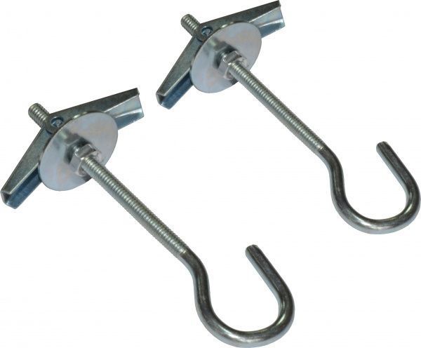 Набор для крепления люстры до 15 кг UP! (Underprice)