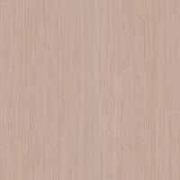 Шпалери зі спіненого вінілу Vinil Батумі НКП 10-0778 0,53x15 м