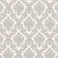 Слов'янські шпалери Airy Wall B57.4A Араміс 1407-08 0.53x10.05 м