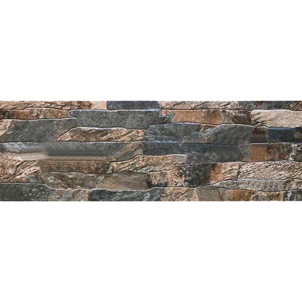 Плитка Атем Asturia M New 200x600 