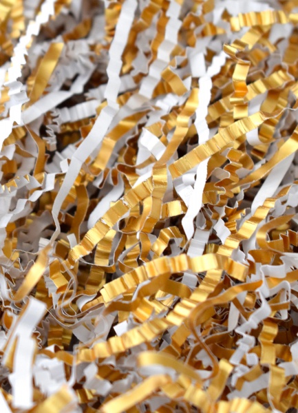 Наполнитель Бумажный 17812