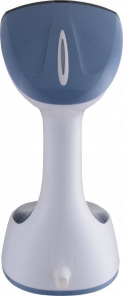 Отпариватель Magio MG-333 